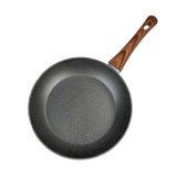 Darrahopens Appliances > Kitchen Appliances > Air Fryers Clevinger 24cm Non-Stick Frypan Cookware