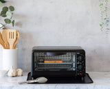 Darrahopens Appliances > Kitchen Appliances > Air Fryers Non Slip Heat Resistant Air Fryer Benchtop Protector Mats, 2 Pack, 40cm x 40cm