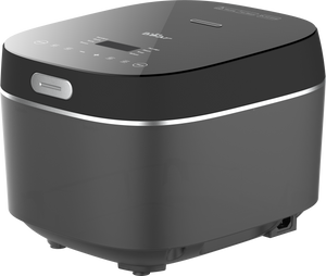 Darrahopens Appliances > Kitchen Appliances BEAR 4 Litre Intelligent Power Heating Rice Cooker DFB-Q40R5