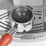 Darrahopens Appliances > Kitchen Appliances > Coffee Machines & Accessories 54mm Silicone Cleaning Disc for Breville Coffee Machine BES500-BES880 Series