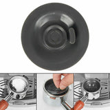 Darrahopens Appliances > Kitchen Appliances > Coffee Machines & Accessories 54mm Silicone Cleaning Disc for Breville Coffee Machine BES500-BES880 Series