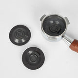Darrahopens Appliances > Kitchen Appliances > Coffee Machines & Accessories 54mm Silicone Cleaning Disc for Breville Coffee Machine BES500-BES880 Series