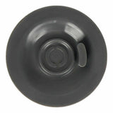 Darrahopens Appliances > Kitchen Appliances > Coffee Machines & Accessories 54mm Silicone Cleaning Disc for Breville Coffee Machine BES500-BES880 Series