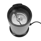 Darrahopens Appliances > Kitchen Appliances > Coffee Machines & Accessories Electric Coffee Grinder & Coffee Maker