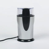 Darrahopens Appliances > Kitchen Appliances > Coffee Machines & Accessories Electric Coffee Grinder & Coffee Maker