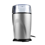 Darrahopens Appliances > Kitchen Appliances > Coffee Machines & Accessories Electric Coffee Grinder & Coffee Maker