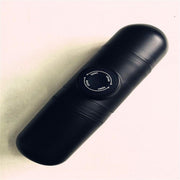 Darrahopens Appliances > Kitchen Appliances > Coffee Machines & Accessories Portable Hand Coffee Grinder - Compact Manual Coffee Mill for Travel Use