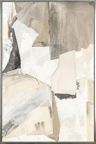Darrahopens Appliances > Kitchen Appliances > Cooking Ranges By The Mountain Framed Artwork 120cm
