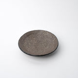 Darrahopens Appliances > Kitchen Appliances > Cooking Ranges Saucer 13cm Earth Glaze