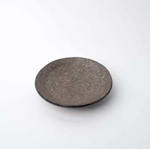 Darrahopens Appliances > Kitchen Appliances > Cooking Ranges Saucer 13cm Earth Glaze