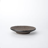Darrahopens Appliances > Kitchen Appliances > Cooking Ranges Saucer 13cm Earth Glaze