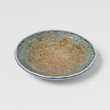 Darrahopens Appliances > Kitchen Appliances > Cooking Ranges Saucer 13cm Earth & Sky Glaze