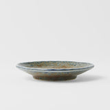 Darrahopens Appliances > Kitchen Appliances > Cooking Ranges Saucer 13cm Earth & Sky Glaze