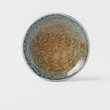Darrahopens Appliances > Kitchen Appliances > Cooking Ranges Saucer 13cm Earth & Sky Glaze