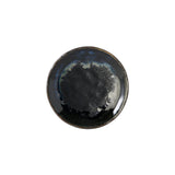 Darrahopens Appliances > Kitchen Appliances > Cooking Ranges Saucer 13cm Matt and Shiny Glaze