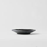 Darrahopens Appliances > Kitchen Appliances > Cooking Ranges Saucer 13cm Matt and Shiny Glaze