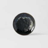 Darrahopens Appliances > Kitchen Appliances > Cooking Ranges Saucer 13cm Matt and Shiny Glaze