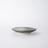 Darrahopens Appliances > Kitchen Appliances > Cooking Ranges Saucer 13cm Mist Glaze