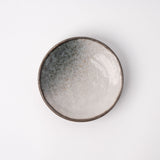 Darrahopens Appliances > Kitchen Appliances > Cooking Ranges Saucer 13cm Mist Glaze