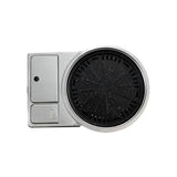 Darrahopens Appliances > Kitchen Appliances > Cooktops & Stoves AMZ Korean Portable Gas BBQ Stove Grill Plate Burner Butane Camping Gas Cooker In Australia - Darrahopens