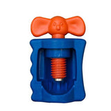 Darrahopens Appliances > Kitchen Appliances Crack A Mac Macadamia Nut Cracker Handheld Opener Australian Made Kitchen Tool