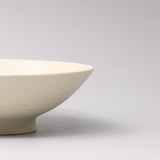 Darrahopens Appliances > Kitchen Appliances > Dishwashers Ramen Bowl 24cm Buttermilk Glaze