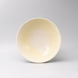 Darrahopens Appliances > Kitchen Appliances > Dishwashers Ramen Bowl 24cm Buttermilk Glaze