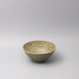Darrahopens Appliances > Kitchen Appliances > Dishwashers Udon Bowl 17cm Washed Fern Glaze