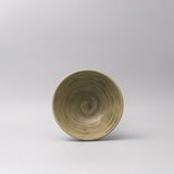 Darrahopens Appliances > Kitchen Appliances > Dishwashers Udon Bowl 17cm Washed Fern Glaze