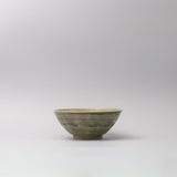 Darrahopens Appliances > Kitchen Appliances > Dishwashers Udon Bowl 17cm Washed Fern Glaze
