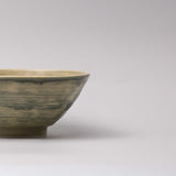 Darrahopens Appliances > Kitchen Appliances > Dishwashers Udon Bowl 17cm Washed Fern Glaze