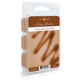 Darrahopens Appliances > Kitchen Appliances > Food Mixers & Blenders Cinnamon Churro 2.5 Oz Artisan Melts - RRP $7.95 - Wholesale