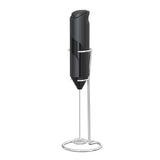 Darrahopens Appliances > Kitchen Appliances > Food Mixers & Blenders Electric Milk Frother – Egg Beater, Whisk, Cream & Coffee Foam Maker