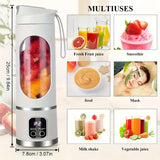 Darrahopens Appliances > Kitchen Appliances > Food Mixers & Blenders Enjoy powerful, effortless mixing for daily nutrition and on-the-go refreshments. Compact, easy to operate, and perfect for active lifestyles.