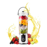 Darrahopens Appliances > Kitchen Appliances > Food Mixers & Blenders Enjoy powerful, effortless mixing for daily nutrition and on-the-go refreshments. Compact, easy to operate, and perfect for active lifestyles.