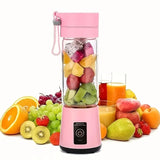 Darrahopens Appliances > Kitchen Appliances > Food Mixers & Blenders Enjoy powerful, effortless mixing for daily nutrition and on-the-go refreshments. Compact, easy to operate, and perfect for active lifestyles.