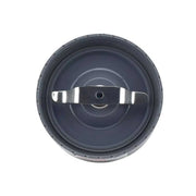 Darrahopens Appliances > Kitchen Appliances > Food Mixers & Blenders Kitchee 5x For Nutribullet Flat Milling Replacement Blade 600W 900W Model In Australia - Darrahopens