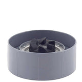 Darrahopens Appliances > Kitchen Appliances > Food Mixers & Blenders Kitchee 5x For Nutribullet Flat Milling Replacement Blade 600W 900W Model In Australia - Darrahopens