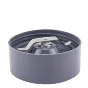Darrahopens Appliances > Kitchen Appliances > Food Mixers & Blenders Kitchee 5x For Nutribullet Flat Milling Replacement Blade 600W 900W Model In Australia - Darrahopens