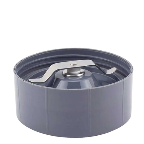 Darrahopens Appliances > Kitchen Appliances > Food Mixers & Blenders Kitchee 5x For Nutribullet Flat Milling Replacement Blade 600W 900W Model In Australia - Darrahopens