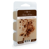 Darrahopens Appliances > Kitchen Appliances > Food Mixers & Blenders Vanilla Cinnamon Stick 2.5 Oz Artisan Melts - RRP $7.95 - Wholesale