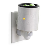 Darrahopens Appliances > Kitchen Appliances > Food Warmers & Chafing Dishes Arch Deco Flip Dish Pluggable Warmer - RRP $27.95 - Wholesale - OUT OF STOCK - PREORDERS OPEN - ARRIVING EARLY SEPTEMBER