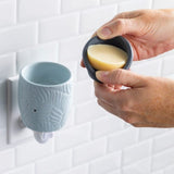 Darrahopens Appliances > Kitchen Appliances > Food Warmers & Chafing Dishes Arch Deco Flip Dish Pluggable Warmer - RRP $27.95 - Wholesale - OUT OF STOCK - PREORDERS OPEN - ARRIVING EARLY SEPTEMBER