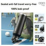 Darrahopens Appliances > Kitchen Appliances > Food Warmers & Chafing Dishes Black insulated water bottle, sports bottle 1000ml, 316 stainless steel bottle, one-click water bottle, gym water bottle Australia, BPA-free bottle, vacuum insulated, leak-proof water bottle
