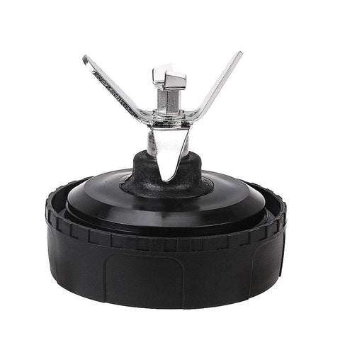 Darrahopens Appliances > Kitchen Appliances For Nutri Ninja 5 Fin Extractor Blade - Replacement Blender Part