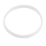 Darrahopens Appliances > Kitchen Appliances For Nutri Ninja Rubber Seal - Replacement Gasket - Auto IQ 1000 1300 1500 Others