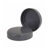 Darrahopens Appliances > Kitchen Appliances For Nutribullet 2 Tall Cups + 2 Stay Fresh Lid For All Nutri 600 and 900 Models