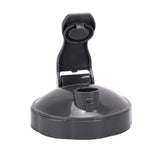 Darrahopens Appliances > Kitchen Appliances For Nutribullet Flip Top Lid - Suits 600W 900W Models Replacement Part Blender