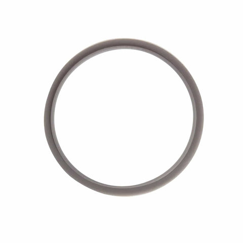 Darrahopens Appliances > Kitchen Appliances For Nutribullet Grey Gasket Seal Ring - Suits New 600 W 1200 W 900 W