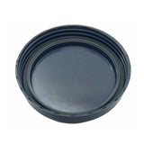 Darrahopens Appliances > Kitchen Appliances For Nutribullet Short Cup + Stay Fresh Lid + Grey Seal - For 900 and 600 Models